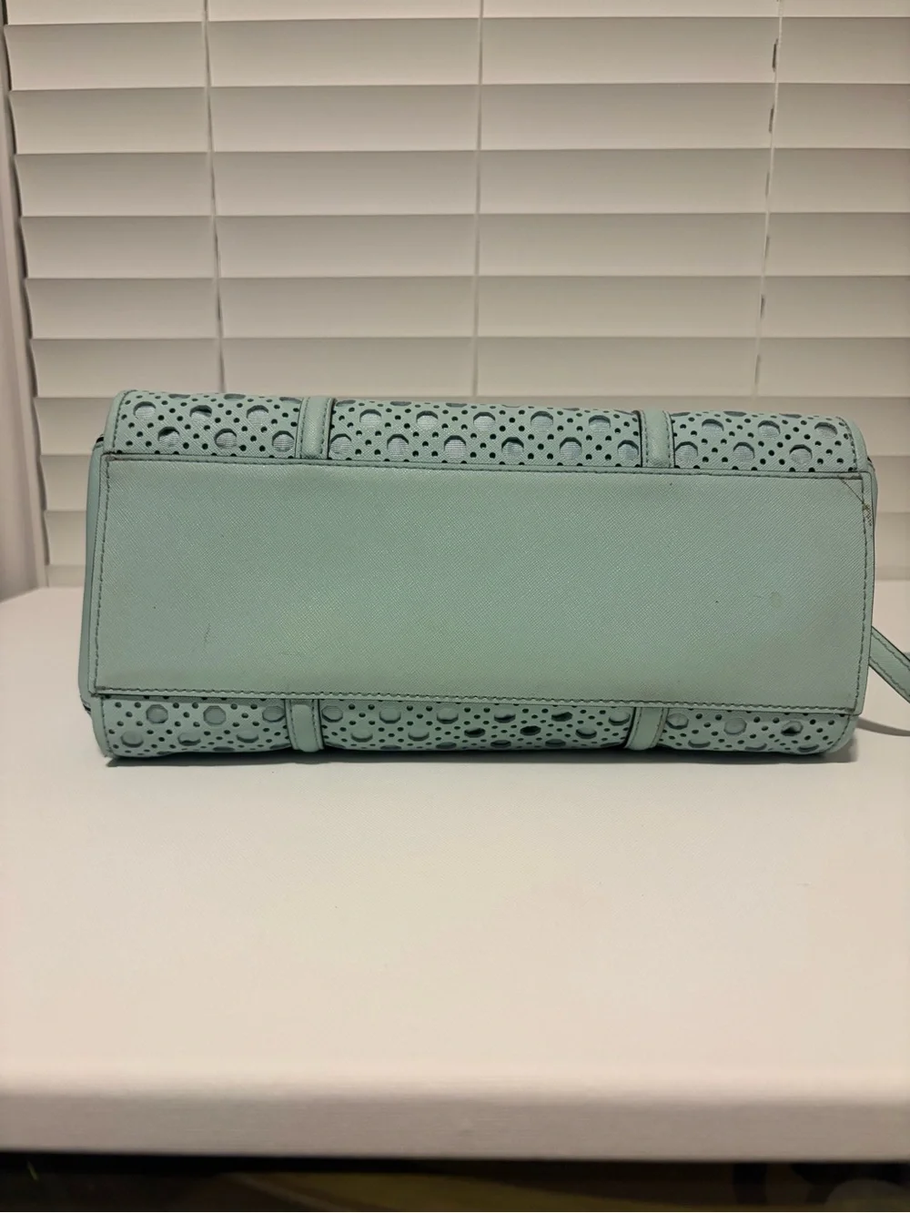 🦋 Kate Spade 